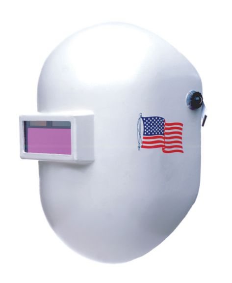 FM_Pipeliner w-Flag MAC.jpg