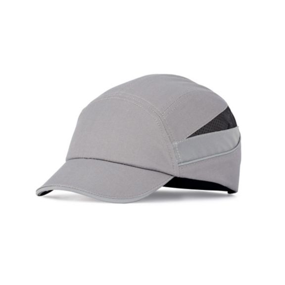 sps-his-gray-bump-cap