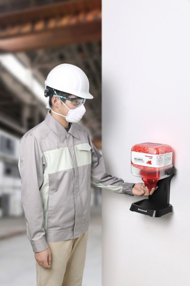 sps-his-safety-antimicrobial-hl400-dispensers4