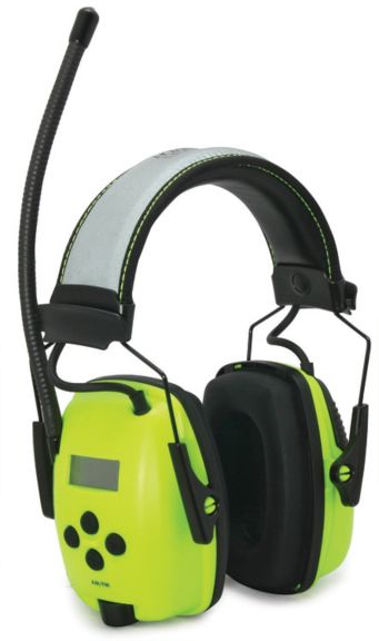 HL_SyncRadio_HiVis_1030390_Std.jpg