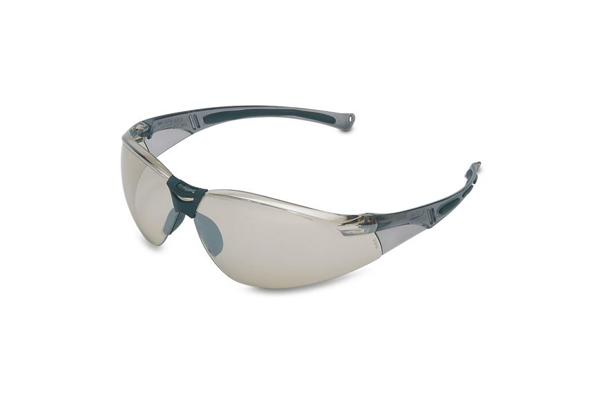 HLSS_A804_Eyewear.jpg