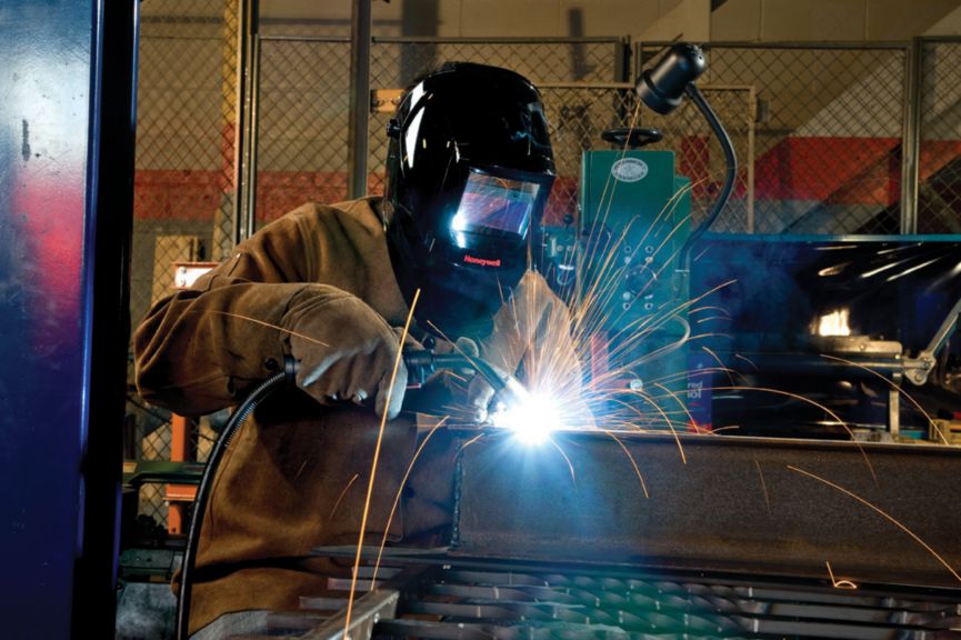 HON_ADF_welding_034.jpg