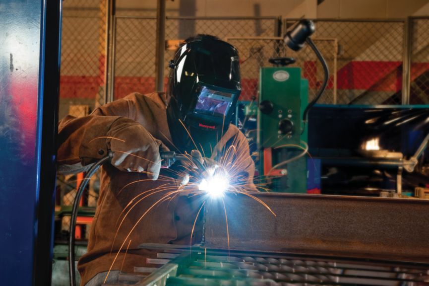 HON_ADF_welding_039.jpg