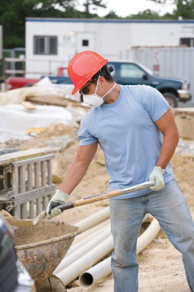 HON_Construction_22.jpg