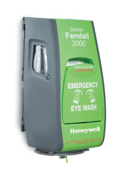 Hon_EWash_Fendall2000_3-4_View_Left.jpg