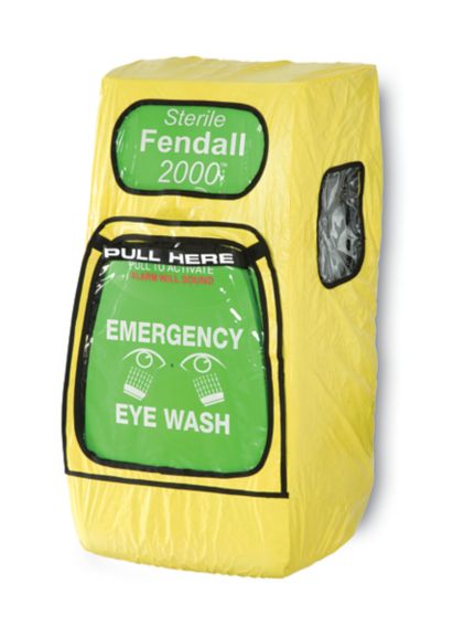 Hon_EWash_Fendall2000_Dust_Cover_32-002015-0000.jpg