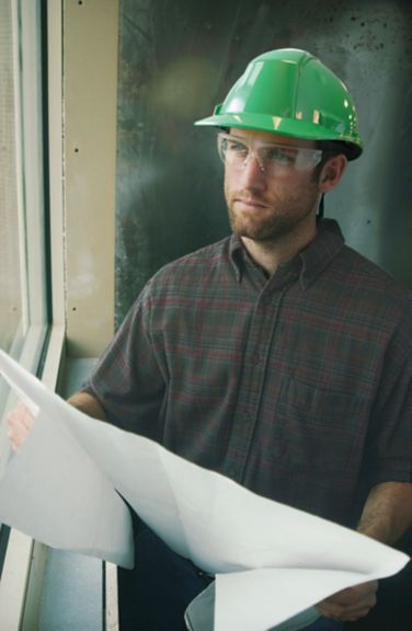 HON_Glasses_HardHat.jpg