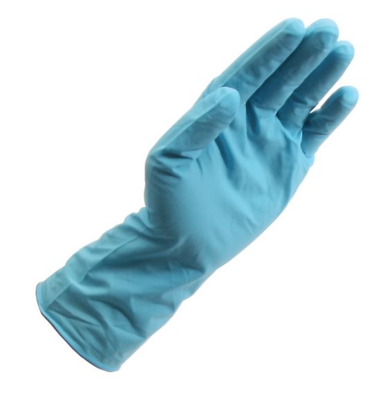 Hon_Hand_Glove_PSD-NI8-XL.jpg