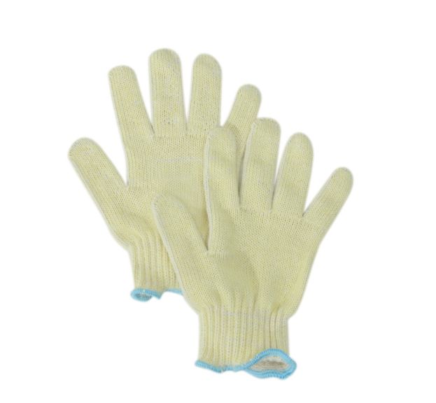 HON_KV17AL-PL_Ladies:Kevlar_Cotton_Plated.jpg