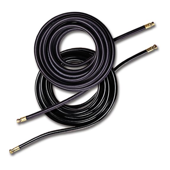 Hon_Resp_CF-SAR_Hoses.jpg