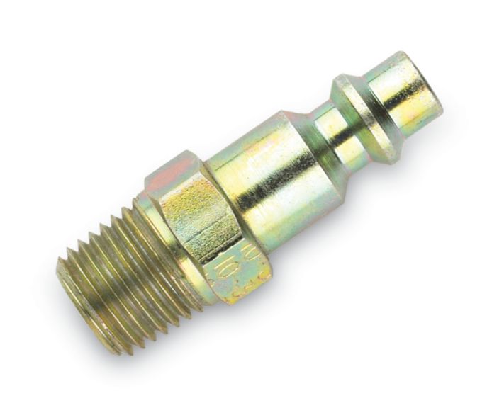 Hon_Resp_Coupling_930429.jpg
