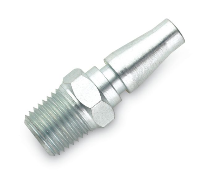 Hon_Resp_Coupling_930433.jpg