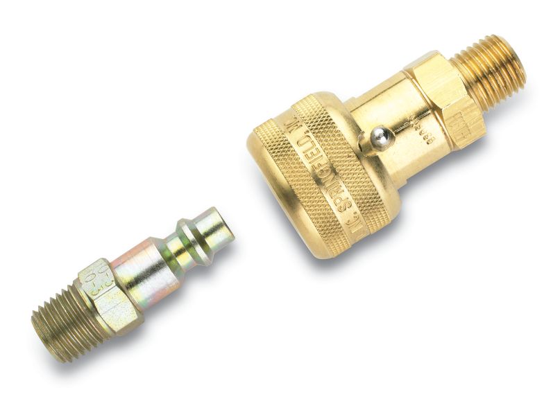Hon_Resp_Coupling_930810.jpg