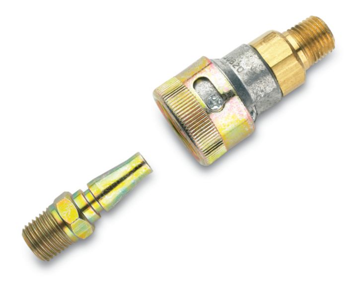 Hon_Resp_Coupling_930820.jpg