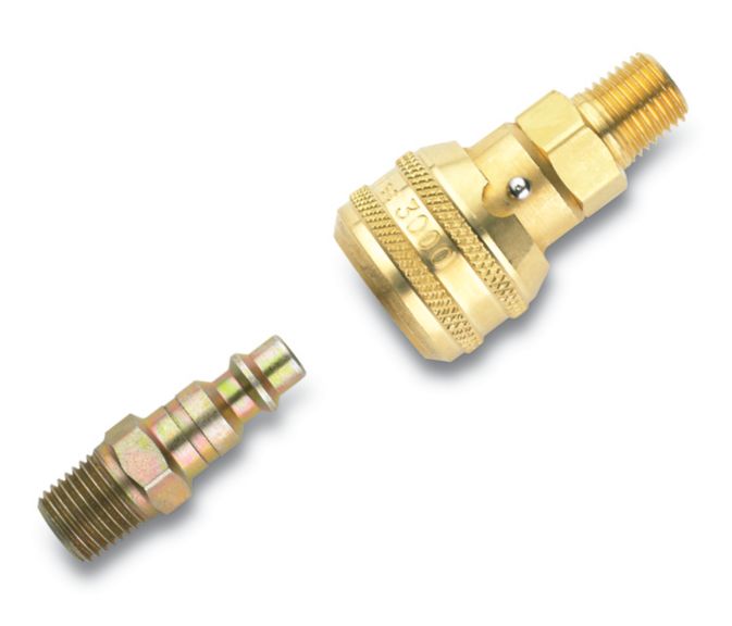 Hon_Resp_Coupling_930830.jpg