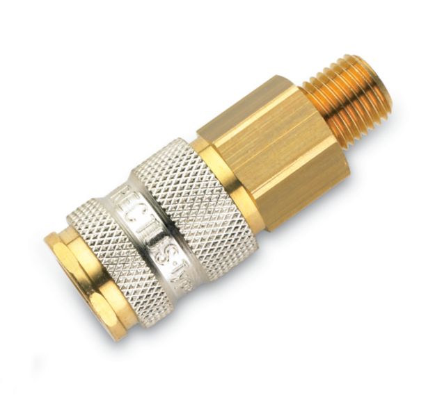 Hon_Resp_Coupling_985248.jpg