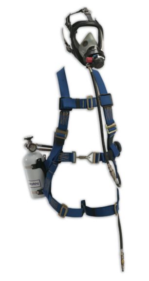 Hon_Resp_SAR_Hip-Pac_Harness_Front_963103.jpg