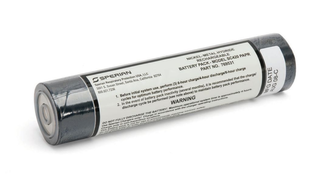Hon_Resp_SC420_NiMH_Battery_769531.jpg
