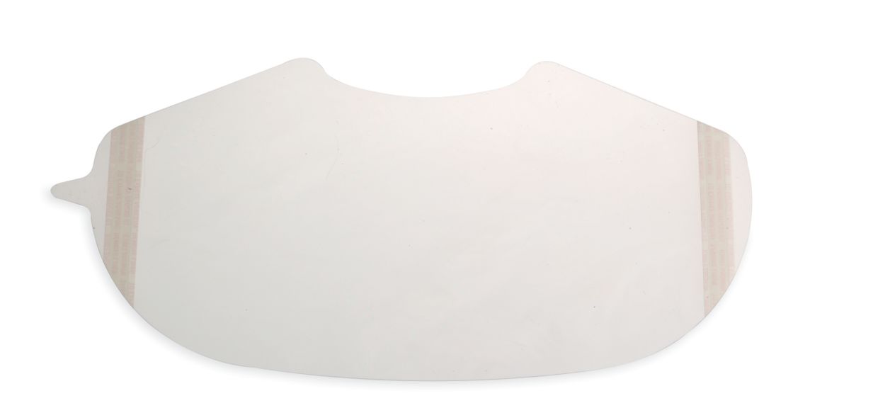 Hon_Resp_SVA_Max_Lens_14901011.jpg