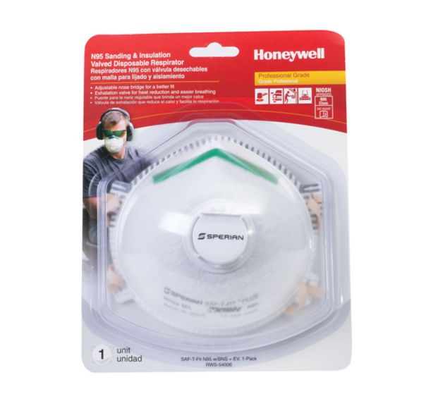 Honeywell_RWS-54006