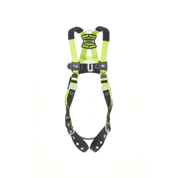 Miller H500 Harness Industry Standard (IS)