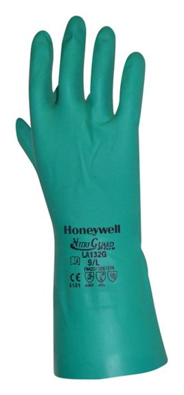 LA102G HON Nitri Guard Plus
