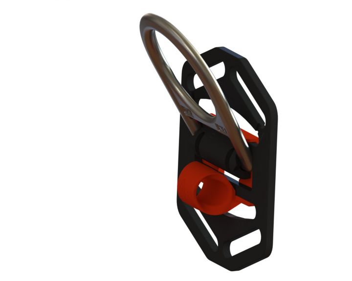 MFLC-3 D-Pad Clip.JPG