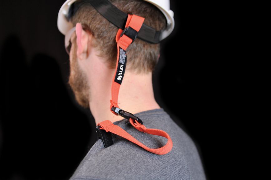 MHARDHATLAN