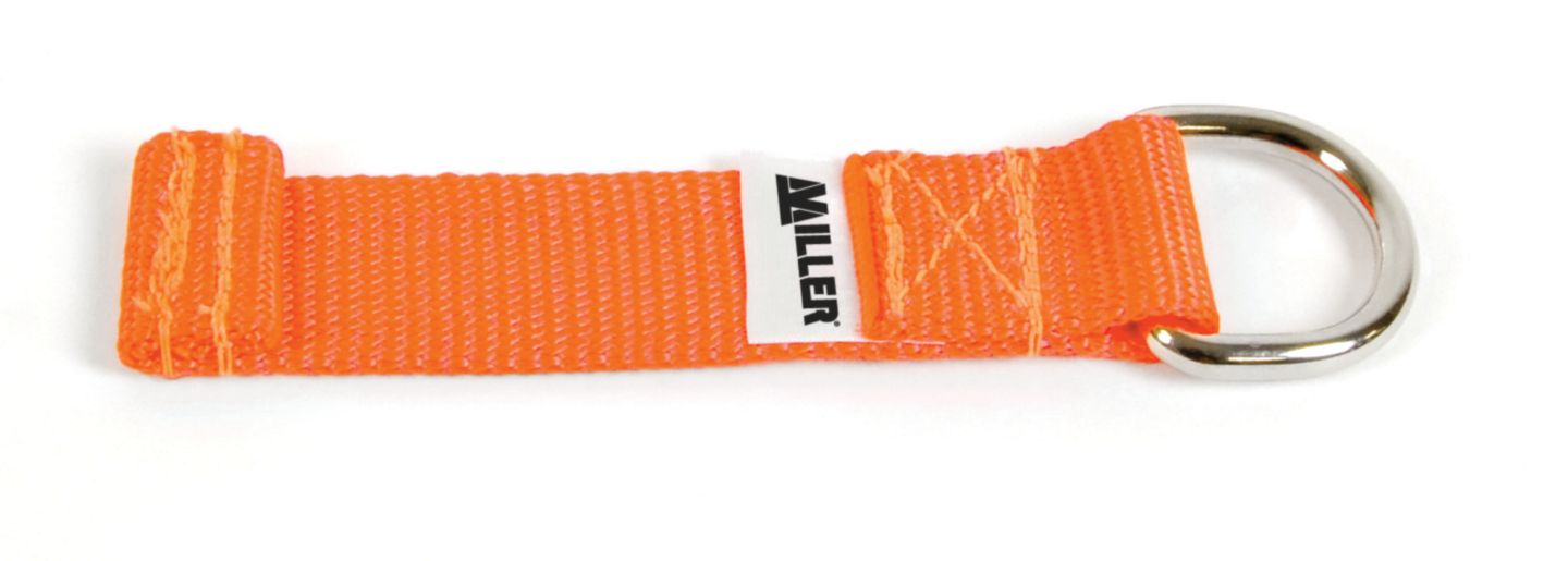 MHDTW-SDR2-1, MTW-SDR2-5