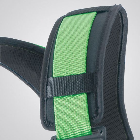 Mil_Revo_Shoulder Pad.jpg