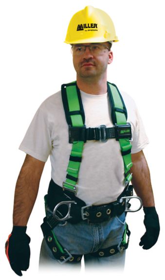 Miller_650CN-BDP_UGN.jpg