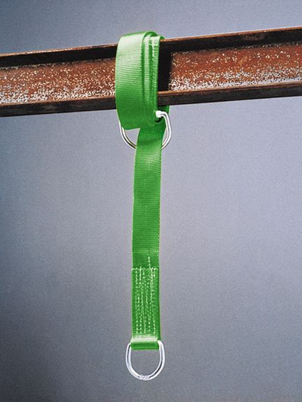 Miller_Cross_Arm_Strap_8183.jpg