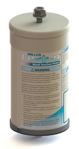 Miller_Fusion_X11008.jpg