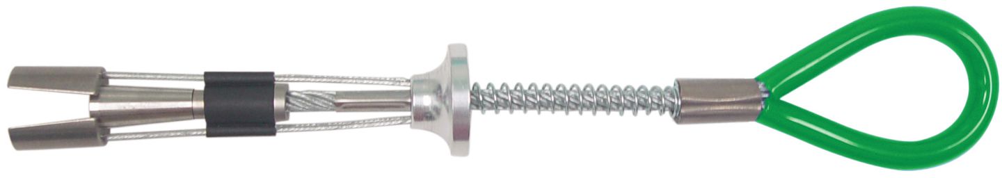 Miller_Grip_496.jpg
