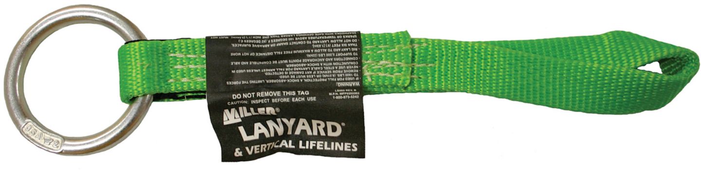 Miller Harness Extension Accessory