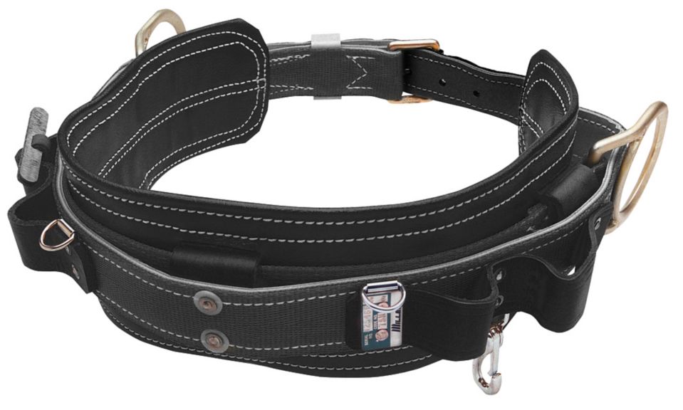 Miller_Linemans_Belt_75N.jpg