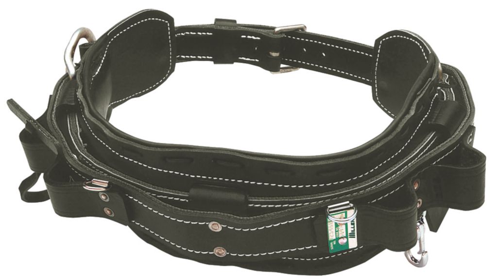 Miller_Linemans_Belt_8449.jpg