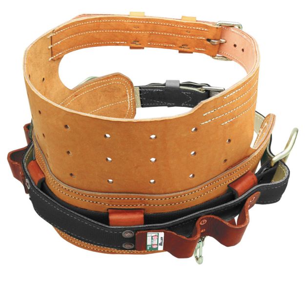 Miller_Linemans_Belt_88N.jpg