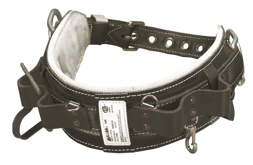 Miller_Linemans_Belt_94N.jpg