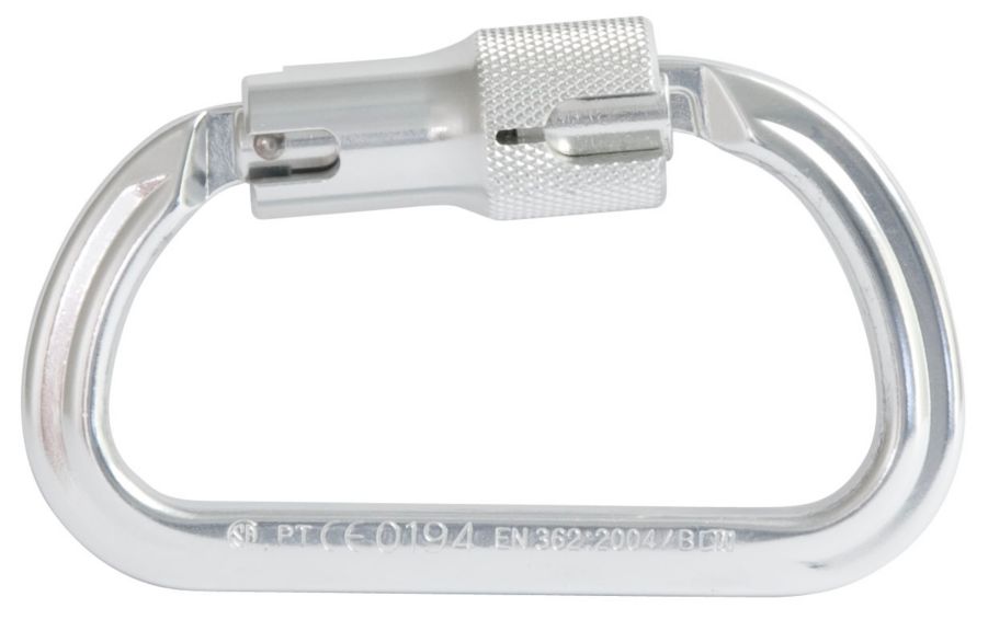 Miller_MFLC-1:AlumCarabiner_3600lb_Gate.jpg