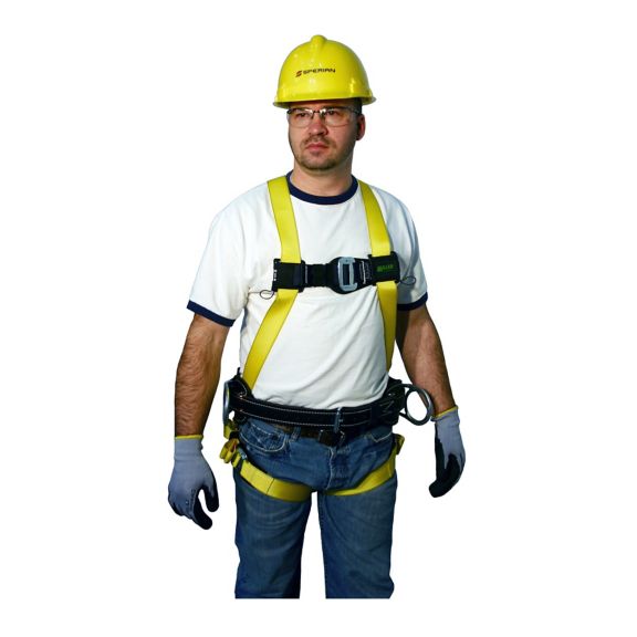 sps-his-miller-non-stretch-752with8449-npid43455