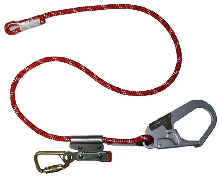 Miller_PositioningLanyard_1014937.jpg