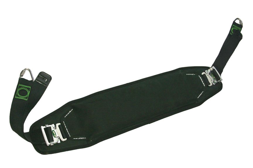 Miller Lanyard Rings