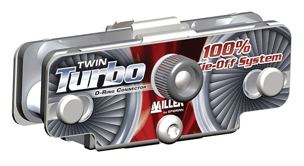 Miller_TwinTurbo_D-Ring_Connector_MFLB.jpg