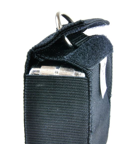 MTAPEMEASPOUCH