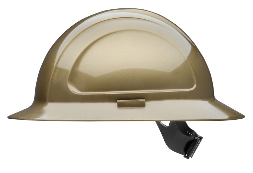 N20130000_N20 North Zone Gold Pinlock Hard Hat