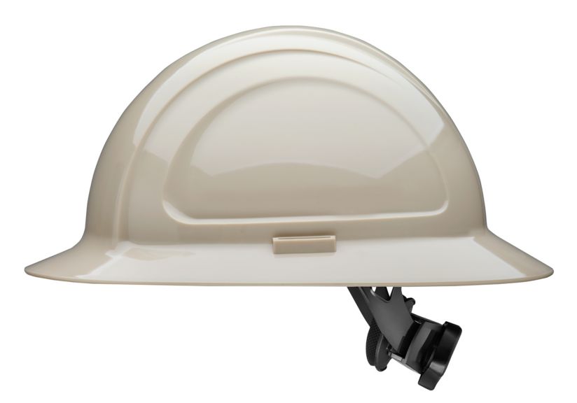 Honeywell North Zone™ N20 Ratchet