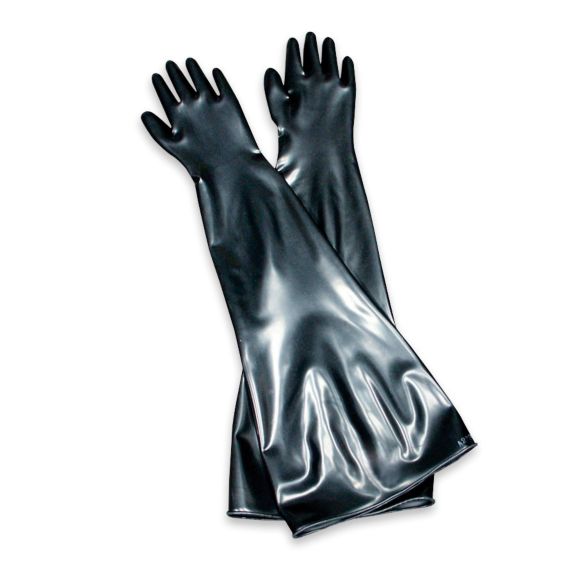 sps-his-neoprene-glovebox-gloves-main