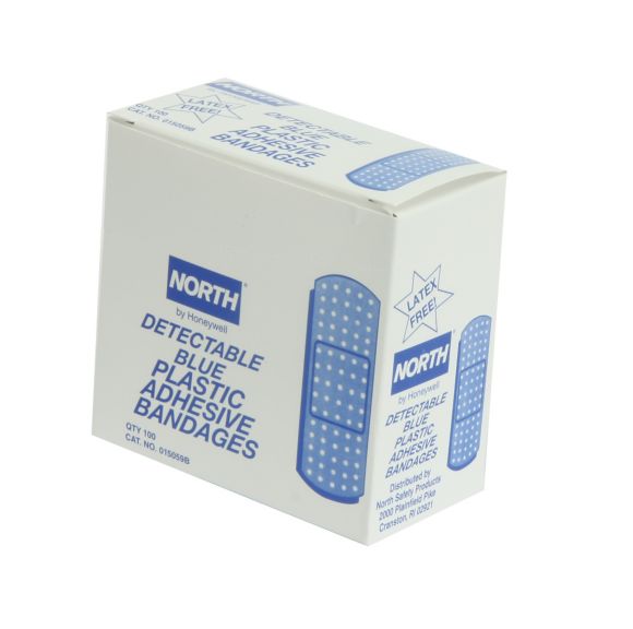 North_015059B_blue plastic adhesive.JPG