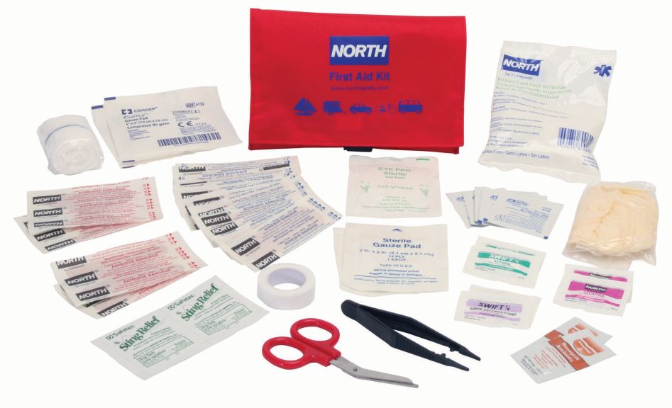 North_018512-4219 First Aid Kit All Purpose .jpg